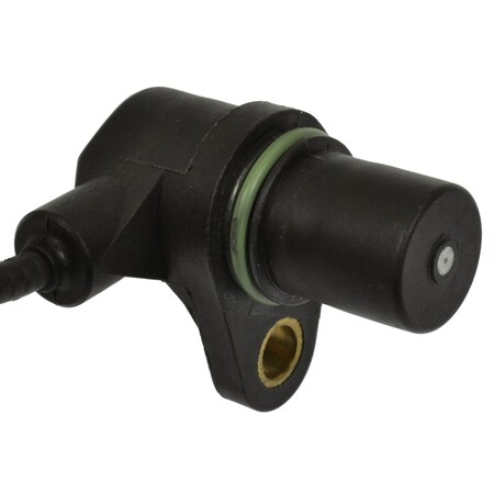 Standard Ignition Crankshaft Sensor, Pc524 PC524